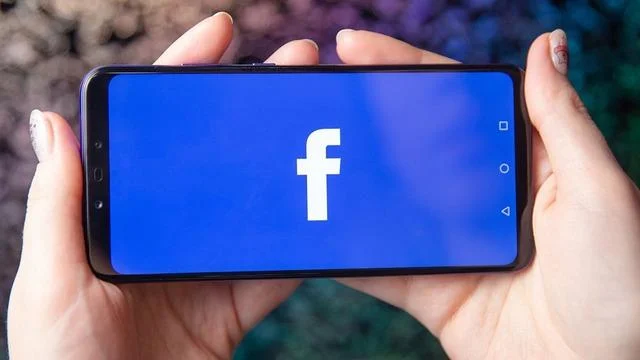 Facebook’ta beğenilen gönderilere Hareketler Dökümü ile ulaşabilirsiniz