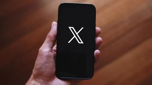 X’te hassas içerik uyarısını kapatma adımları açıklandı