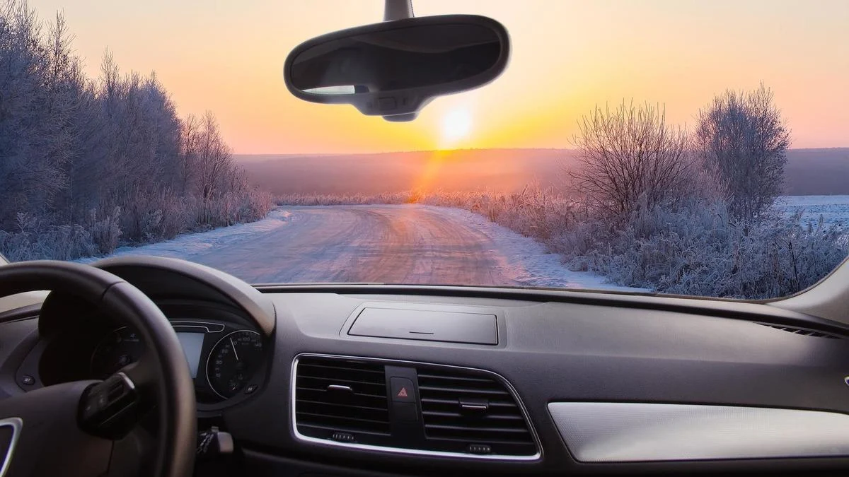 Otomatik Vites Geçişlerinde Neden Sarsıntı Olur?