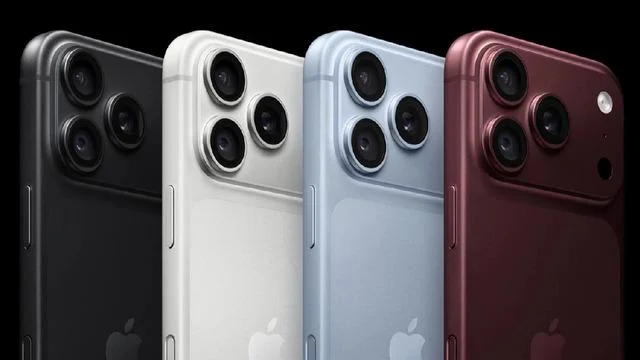 iPhone 18 Pro, DXOMark’ta dünyanın en iyi ikinci kamerasını aldı
