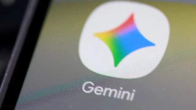 Google’ın Gemini modeli, üç şirkete otonom sızma gerçekleştirdi