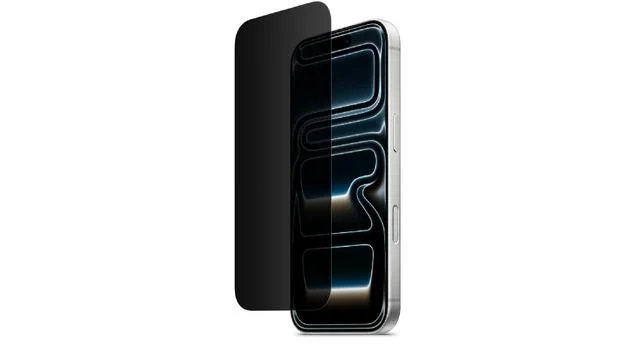 Apple yöneticisi ekran koruyucu cam takılmasına karşı çıktı