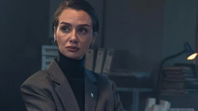 Türkiye’de 13-20 Eylül’de en çok izlenen film ve diziler belirlendi