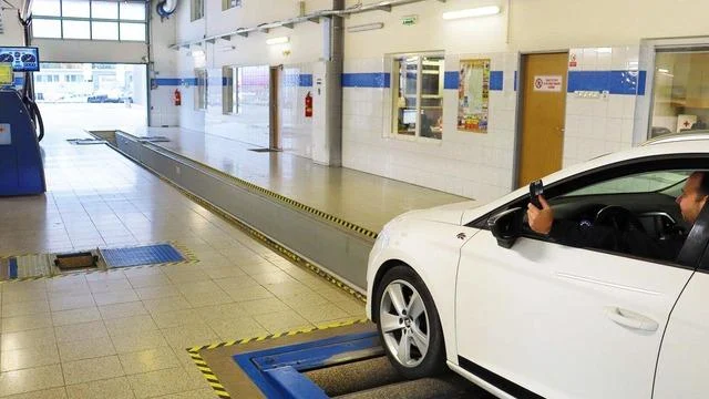 İkinci el otomobilde kilometre düşürme nasıl anlaşılır