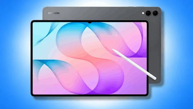 Samsung’un yeni Galaxy Tab S12+ ve Tab S12 Ultra tabletlerinin özellikleri açıklandı