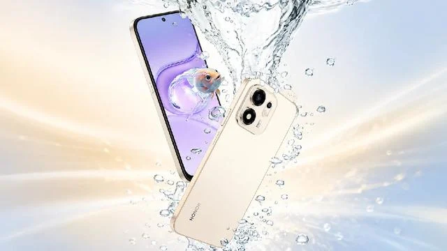 HONOR, 600 Elite 5G modelini tanıttı; uzun pil ömrü ve dayanıklılık öne çıkıyor