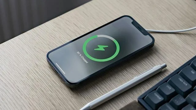 iPhone bataryası yüzde 80’e düştüğünde değişim zamanı gelebilir
