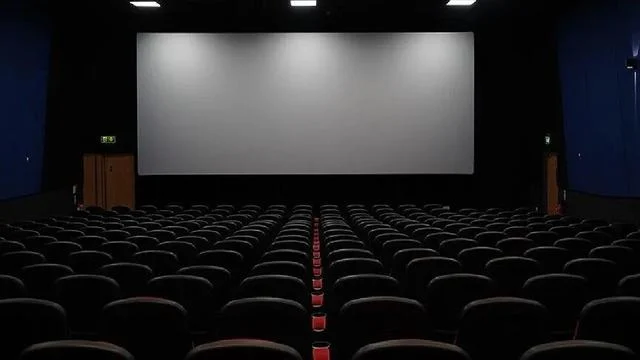 Türkiye Sinema Festivali 26-27 Eylül’de 75 ilde gerçekleşecek