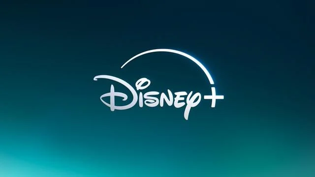 Disney+ kullanıcı sözleşmesinde reklam gösterimi için değişiklik yaptı
