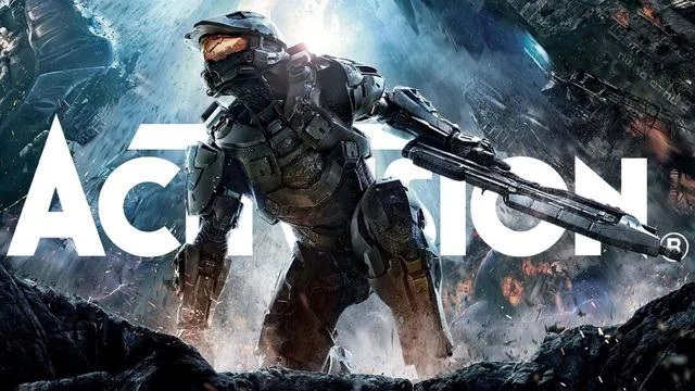 Xbox yeniden yapılanması kapsamında içerik biriminden 268 çalışanın işine son verildi.