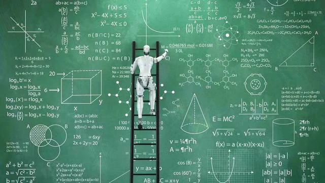 OpenAI tarafından Princeton’daki İleri Araştırmalar Enstitüsü’nde kurulan Matematik ve Yapay Zekâ Danışma Grubu