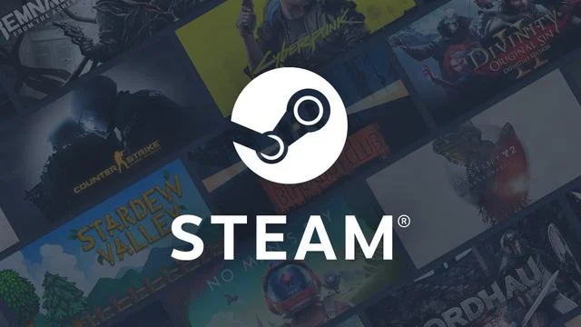 Gabe Newell, yayıncılardan bıkarak Steam’i kurma kararı aldı