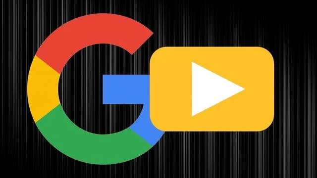 Google, Vids platformundaki yapay zekâ video araçlarını ücretsiz sundu