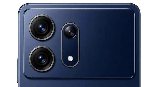 Samsung Galaxy S27 serisi için RAM ve depolama seçenekleri sızıntısı