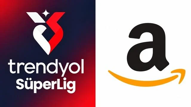 Amazon ve Saran Grup, Süper Lig ihalesine 400 milyon dolarlık teklif hazırlıyor