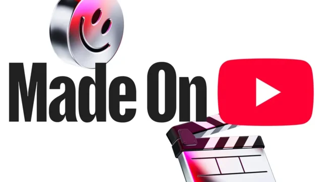 YouTube, yapay zekâ ile kişiselleştirilmiş video akışları sunacak