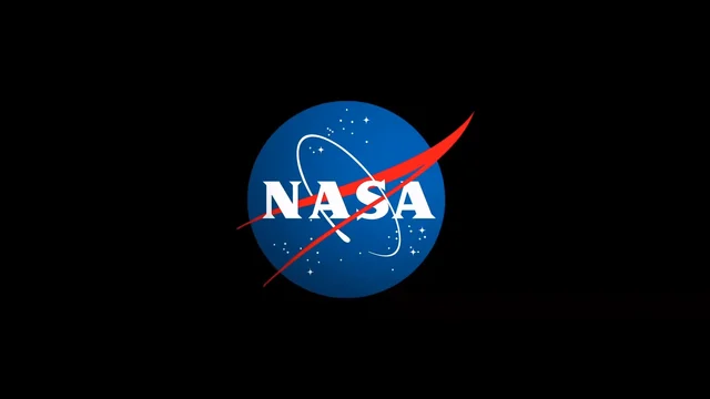 PRIMA teleskobu için NASA’nın seçtiği uzay görevi kapsamında kızılötesi gözlemler yapılacak.