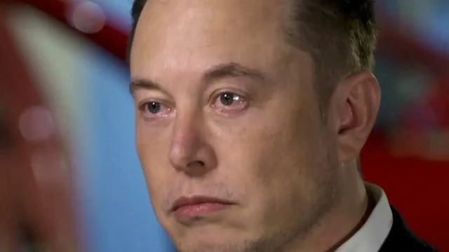 Alex Gibney’nin yönettiği “Musk” belgeselinden ilk görüntüler