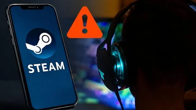Türkiye’de Steam üzerinden erişim engeli getirilen oyun sayısı 255’e yükseldi