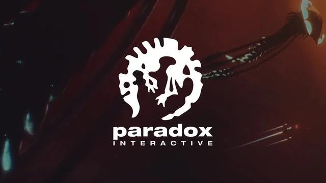 Türk Strateji İçeriği Üreticileri, Paradox’u Boykotu Sürdürecek