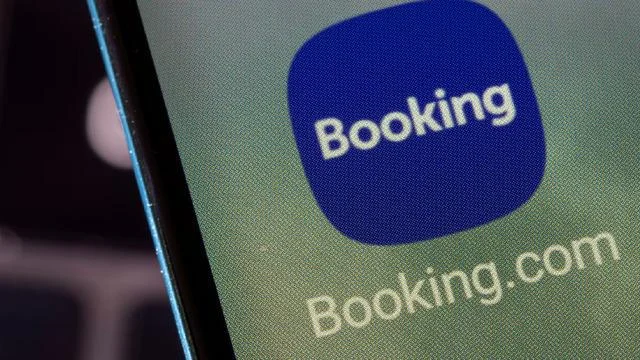 Türkiye’de Booking.com’un Erişim Engeli Kaldırılıyor