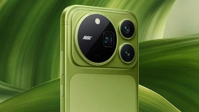 HONOR Magic 9 Pro Max Tanıtıldı: Çift 200 MP Kameralı Yeni Amiral Gemisi