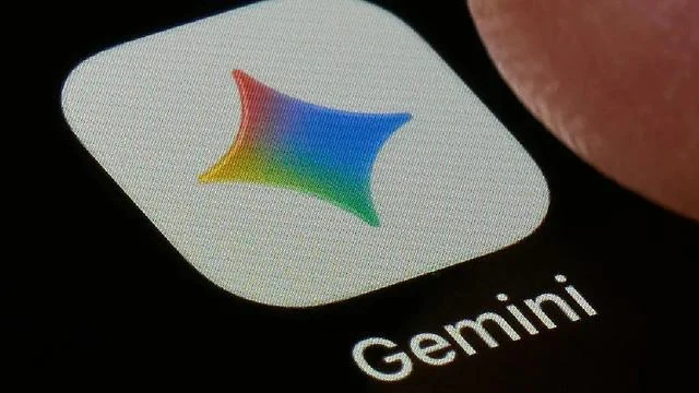 Google, Gemini’deki Gems Özelliğini Kapatıyor: Ne Anlama Geliyor