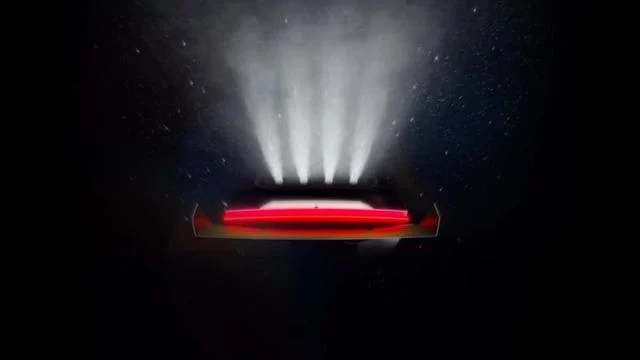 Tesla, Roadster Etkinliğini Erteledi