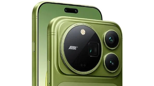 HONOR Magic9 Pro Max Tanıtıldı: Çift 200 MP Kamera ve 10.000 Nit Ekran