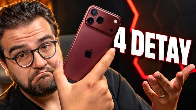 iPhone 18 Pro Max: Performans, Kamera ve Pil Ömrü İncelemesi