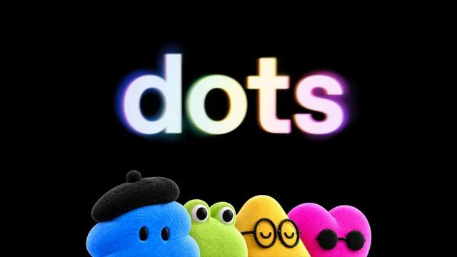 OpenAI, Dots’u Duyurdu: Sürekli Çalışabilen Yapay Zeka Asistanı