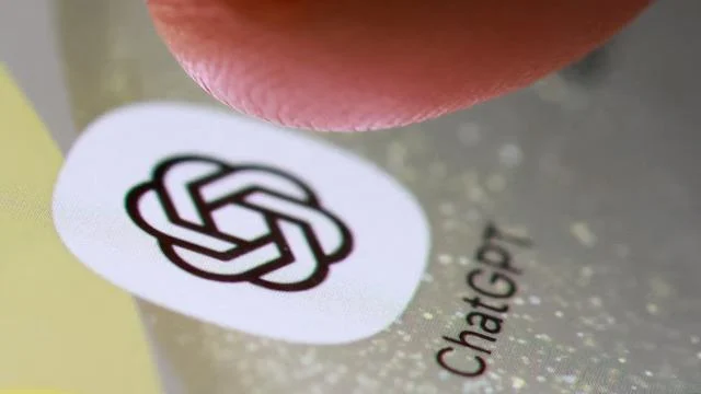 OpenAI, Microsoft Office Rakibi Yeni ChatGPT Özelliklerini Tanıttı