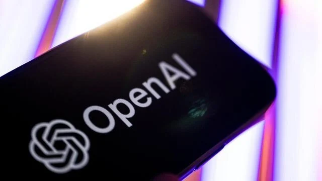 OpenAI, Avustralya Kamu Sitelerine Sızan Yapay Zeka Ajanları Nedeniyle Özür Diledi