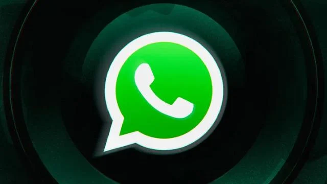 WhatsApp, Çocukların Güvenliğini Artırmak İçin Yeni Ebeveyn Kontrolleri Sunuyor