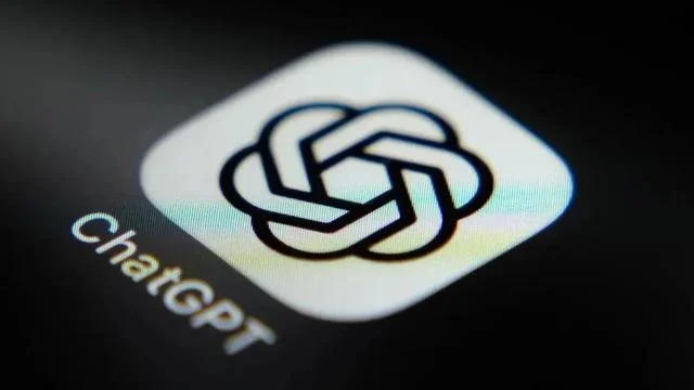 ChatGPT Pro 500’ün Türkiye Fiyatı Belli Oldu