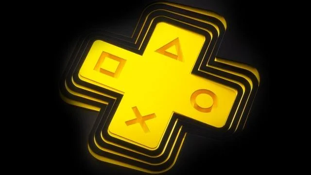 Ekim 2026’da PlayStation Plus Abonelerine Ücretsiz Sunulan Üç Oyun Açıklandı