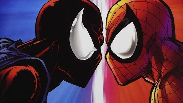 Amazon ve Sony’den Yeni Spider-Man Dizisi: Çok Beklenen Clone Saga Hikâyesi Geliyor