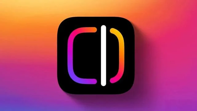 Instagram, Edits Uygulamasına Yapay Zekâ Destekli Video Asistanı Ekledi