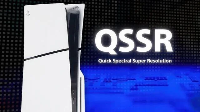 PS5 Pro’nun Sevilen Özelliği Standart PS5’e de Geliyor: Oyunlar Daha Net Görünecek