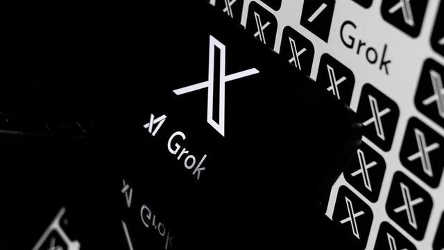 SpaceXAI, X ve Grok için Dört Kademeli Abonelik Planı Üzerinde Çalışıyor