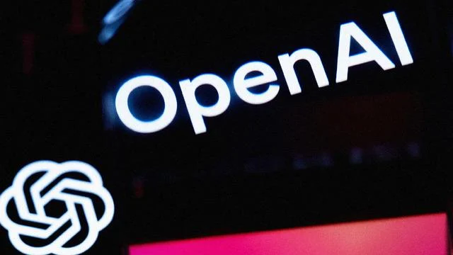 OpenAI, Üç Çalışanını Bilgi Sızdırdığı İçin Kovdu