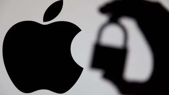 Magnet Forensics, iPhone’un 72 Saatlik Yeniden Başlatma Özelliğini Aşan Yeni Araç