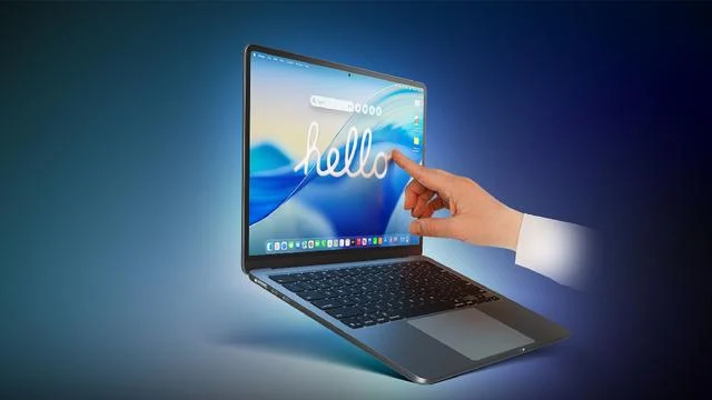 OLED Dokunmatik Ekranlı MacBook Pro’nun Tanıtım Tarihi Belli Oldu