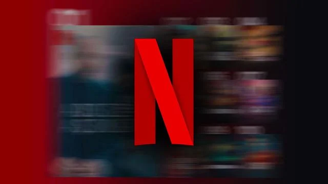 Netflix Türkiye Abonelik Fiyatlarına Dev Zam: Yeni Ücretler Açıklandı