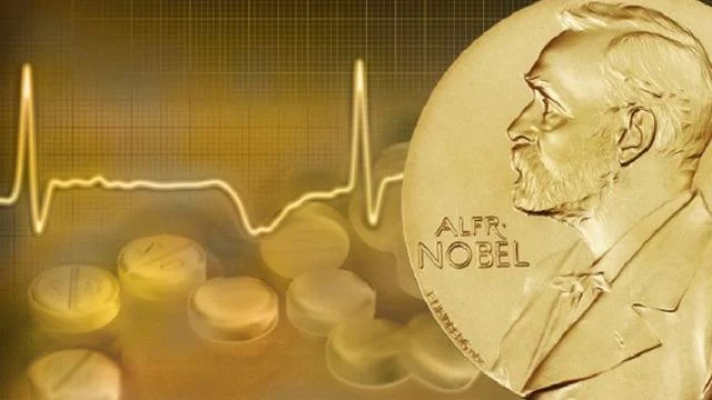 2026 Nobel Tıp Ödülü’nün Kazananları Belli Oldu