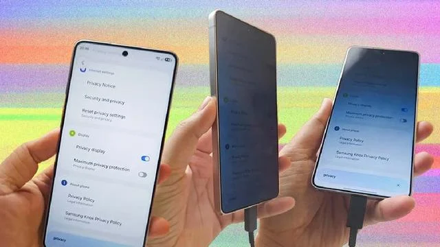 Galaxy S27 Ultra, S26 Ultra’daki En Büyük Sorunlardan Birini Çözecek