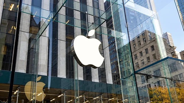 Apple, Çalışanlarına Taze Kahve Sunmak İçin “iCup Supply Specialist” Arıyor