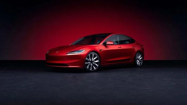 Tesla’nın Satışlarında Şaşırtan Sonuç: İki Model Hariç Diğerleri Dibi Gördü!
