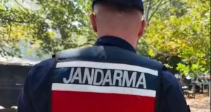 2007 Patlamasında Yaralanan Jandarmaya 19 Yıl Sonra Adalet