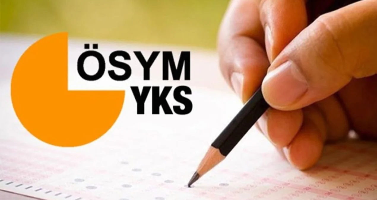Son Dakika... 2026-KPSS lisans sınav sonuçları açıklandı